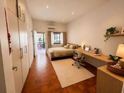 Goldhill Garden (D11), Semi-Detached #576299081
